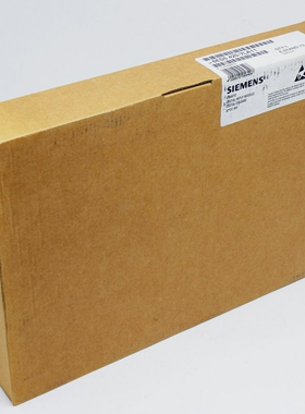 SiemensSimaticS56ES5420-7LA11E:13Dig.InputModule-s