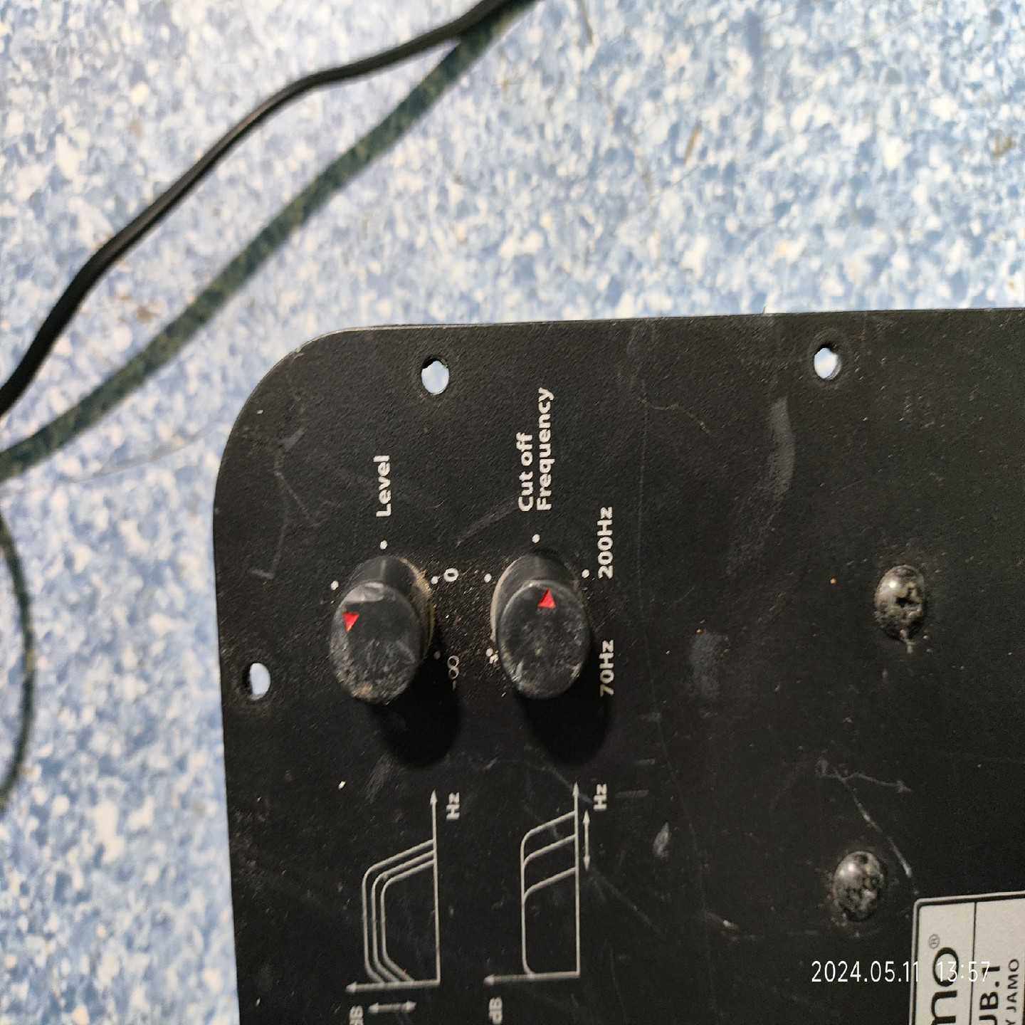 德国倍福BECKHOF  BK3120 BP3120现货模块--议价商品