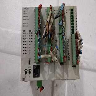 台达主机电源模块 霸霸电子