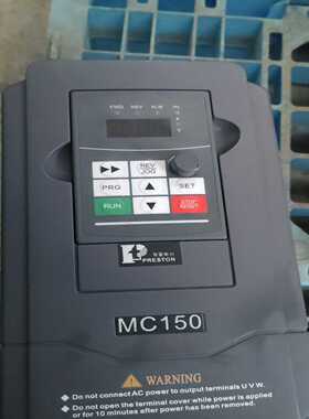 【议价】6SL3054-2EH00-1BA0适用