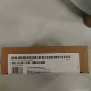 2EH13 2AG1 2AH14 嚷嚷電子 2EH14 6ES7315