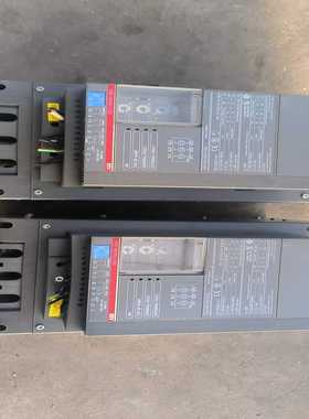 询价PSS105/181-500LABB软起，实物图片，