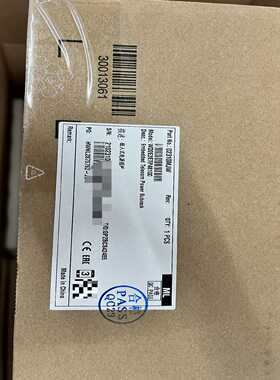 全新原包24年ETP48100-B1开关电源，现货200台+--议价商品