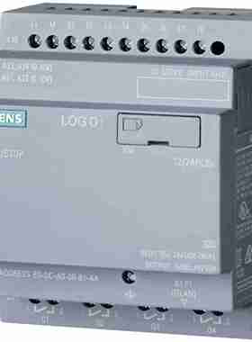 议价-6ED1052-1CC08y/1FB08/1HB08/1MD08/2CC08/2FB08/2H