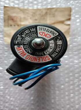 （议价）电磁阀PC-02-2200V过