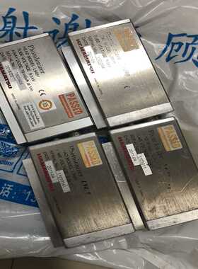 HAMAMATSU滨松除静电器，型号：L9491，询价