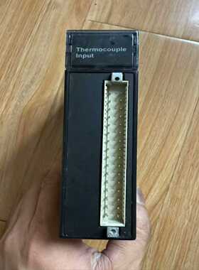 GE模块HE693THM166F，功能，已测试，成色如图询价