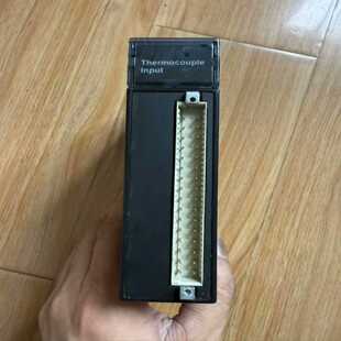 成色如图询价 已测试 GE模块HE693THM166F 功能