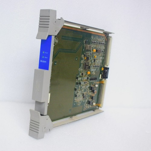 HONEYWELL51304493-100PMMODEMREV.K