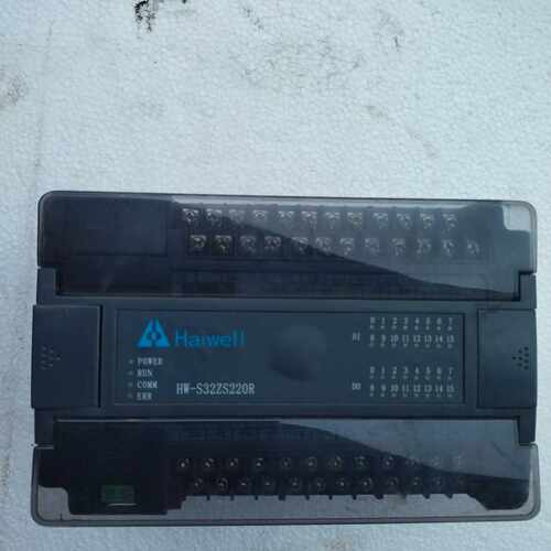 厦门海为plc  型号HW－S32ZS220R   HW－S~询价