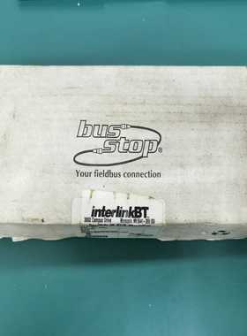 图尔克/TURCK图尔克JBBS-57-E401interl-议价