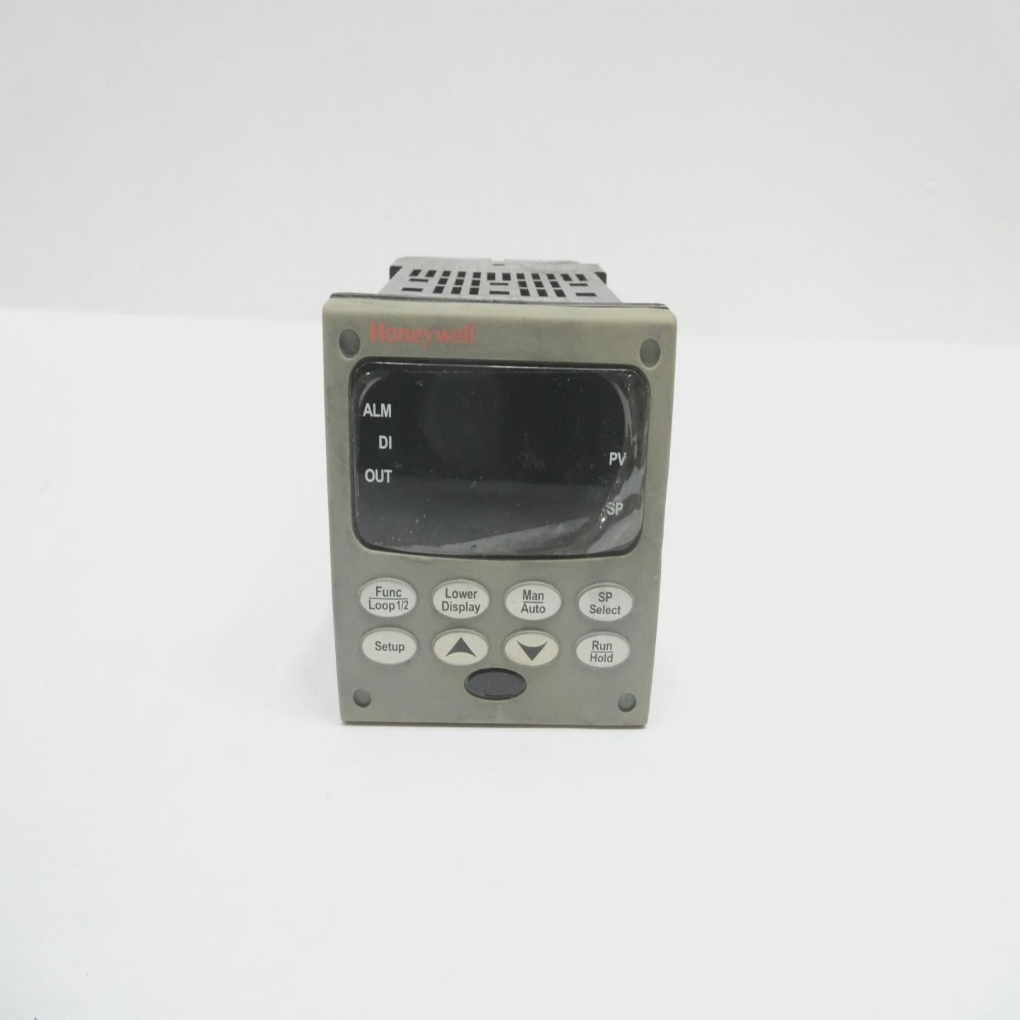 霍尼韦尔DC3500-EE-0000-200-00000-E0-0温度控制器90-250v-ac