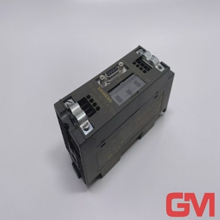 0XA0RepetidorSimatic 0AA01 SiemensRs485 Repeater6ES7972