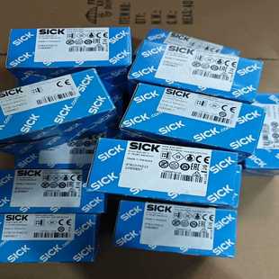 询价GTB10 P42 P4212SICK西克GTB10