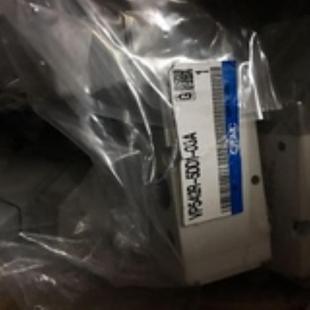 5GS 现货VP542R VP544 03A 5DD1