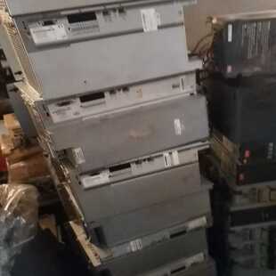 cde34.040.w2.3.pc1李斯特28.0kva适用 议价