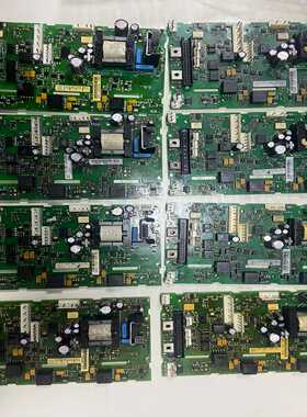 询价~伟肯驱动板PC00236I 636 带制动