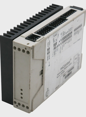 miControl150763850AberspannungsschutzmodulSurgeProtect