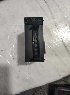 松下AFP7系列高速计数单元模块，AFP7HSC2T全新库--议价商品