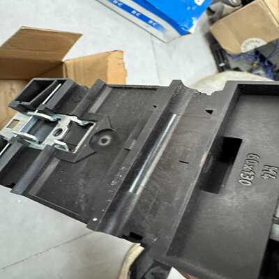 询价~ABB PP846 Panel 800 3BSE042238