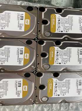 询价拍~TS802D灵星雨全彩发送卡