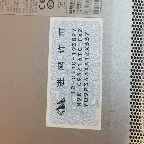 询价~  6SL3260-4NA00-1VB0