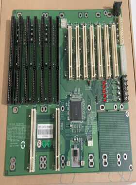 台湾瑞传工控机底板PBP-14A7-AR3M0E57个询价