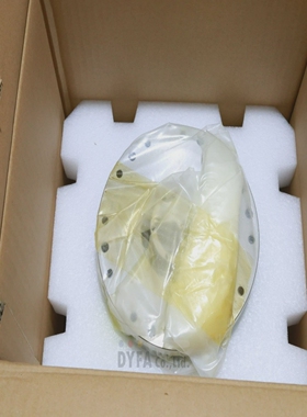 HARMONICDRIVE齿轮盒带盒SHG-40-100-2UH红色-I-9329F32