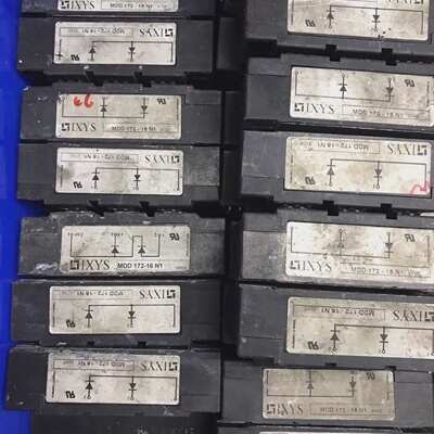 询价-MDD17216N1用