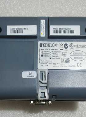 议价埃施朗LO7210-4L！