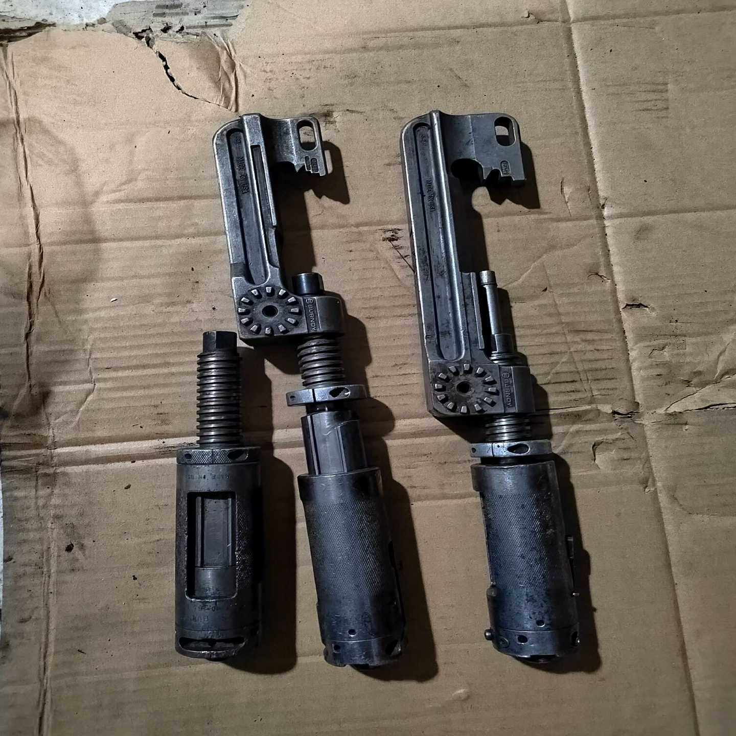 询价制造，工具，O80064，,3C数码配件,其它配件,淘宝优惠券,粉丝福利购,淘宝优惠卷