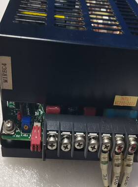 咨询-开关电源LR58199C实物如图GY05050GN，