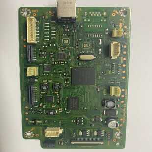 （议价）HP1188W主板