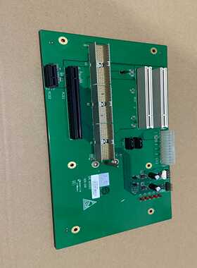 询价~底板51401477-100 联系议价