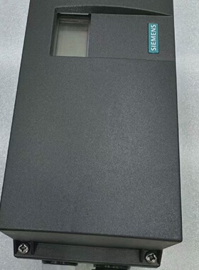 溢价-6DR50200NN010AF0