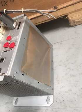 Kontron控制器ASMC2177G实物拍摄原装拆机-议价