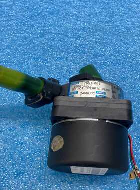 hpindigo清洁站油泵，适用于5系7系--议价商品