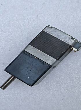 VEXTA东方减速电机PK223PA-SG180.95询价