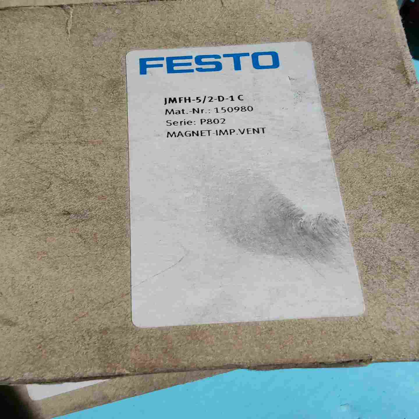 议价K-BGDR-11C拍前询价