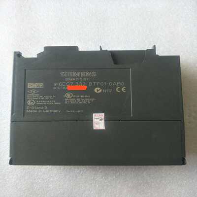 332-8tf01-0ab0裸机，无破损划痕，功能包询价