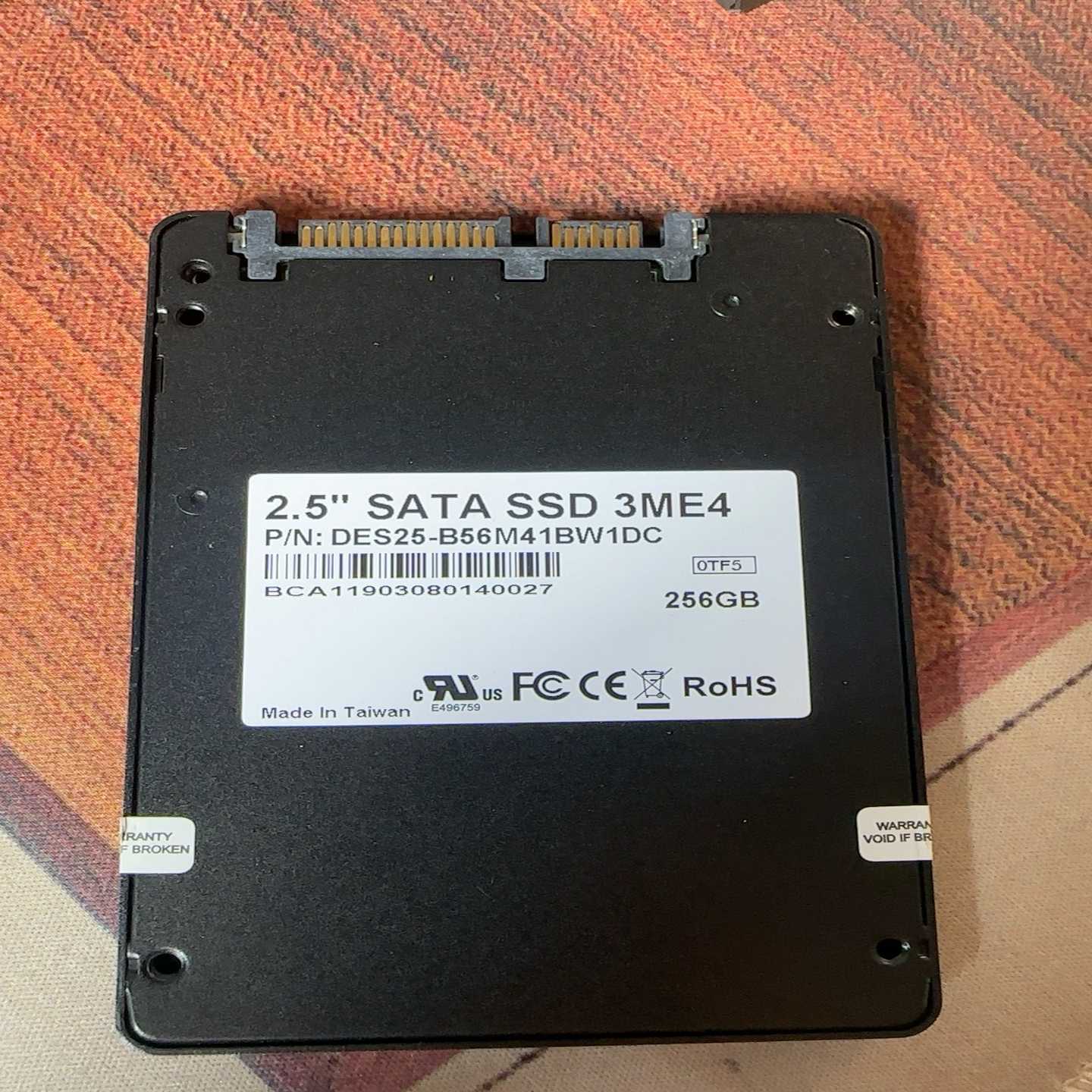 议价innodisk宜鼎256G工业级SATA宜鼎in