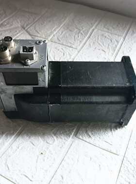 LS1B853S1582施耐德伺服电机，德国原装，36VDC--议价商品