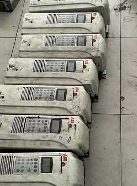 【议价】ACS800-01-0016-3P901ACS800-0适用