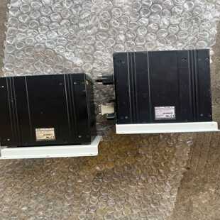 成色99新 询价 N20DT1 CP1E