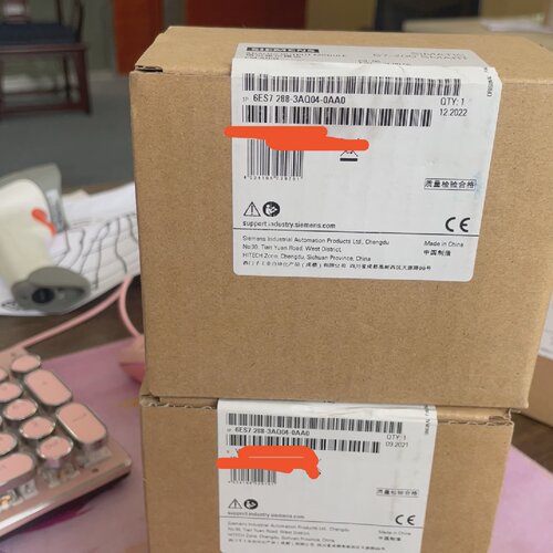 询-6ES72883AQ040AA0两个的联系图片就是