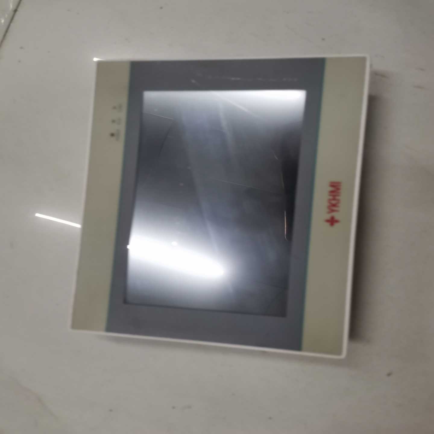 中达优控FE700QA，实图拍摄，功能正常，268包邮-询价客服