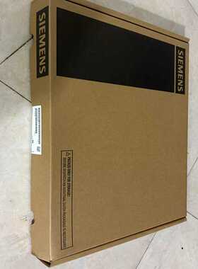 baumer德国堡盟光电开关 CH8500【侨报商行】