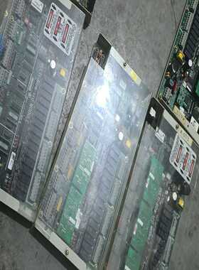 multl-pow模块，UV灯多行I/O模块，现货6个，实拍-询价客服