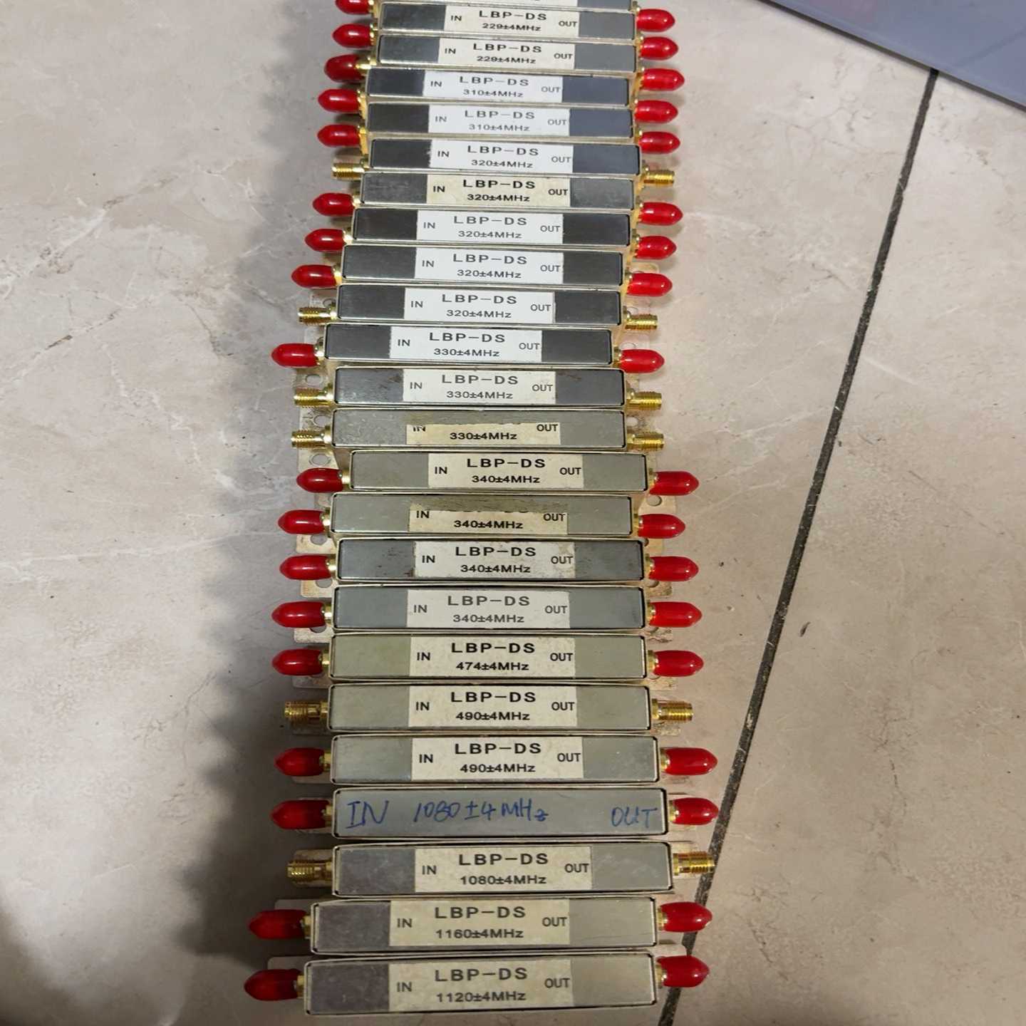 禾川、TX3U－80MT、一个成色如图功能包好：议价【鑫鑫商铺】