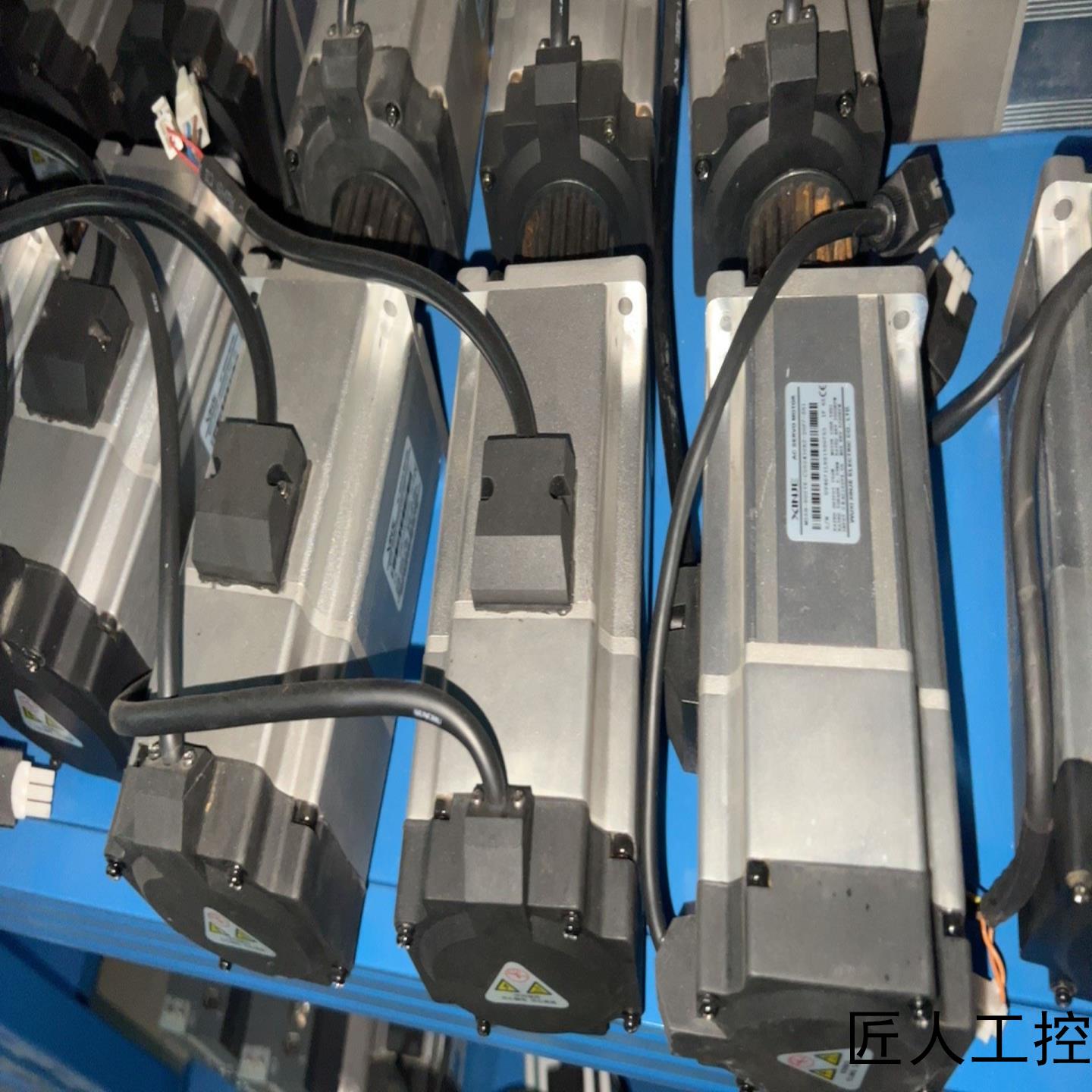 信捷MS6H-80CS30BZ1-20P7议价商品
